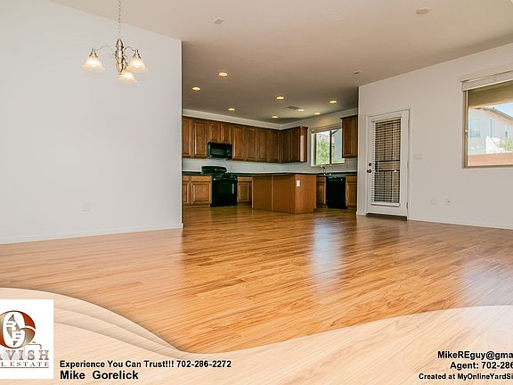 4th image of 4736 San Marcello St