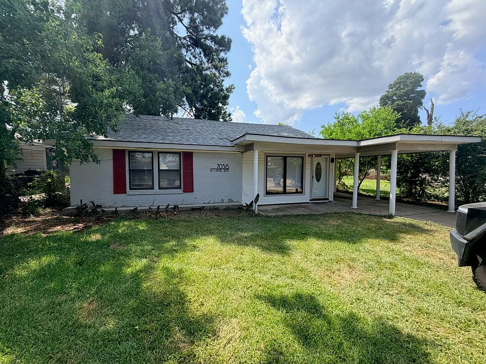 1st image of 7036 W Canal Blvd