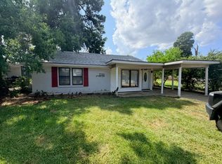 7036 W Canal Blvd, Shreveport, LA 71108