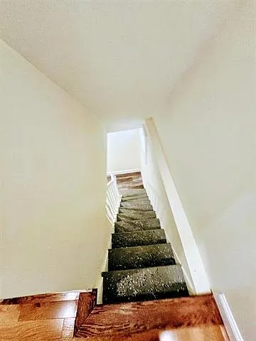 318 75th St #1 — Photo 7