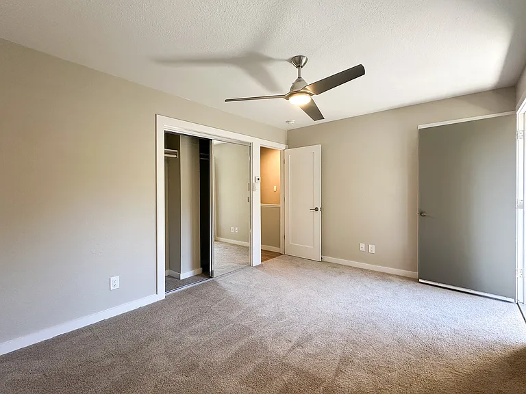 1441 Casa Buena Dr #204 — Photo 8