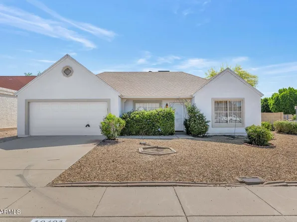 19401 N 10TH Street, Phoenix, AZ 85024