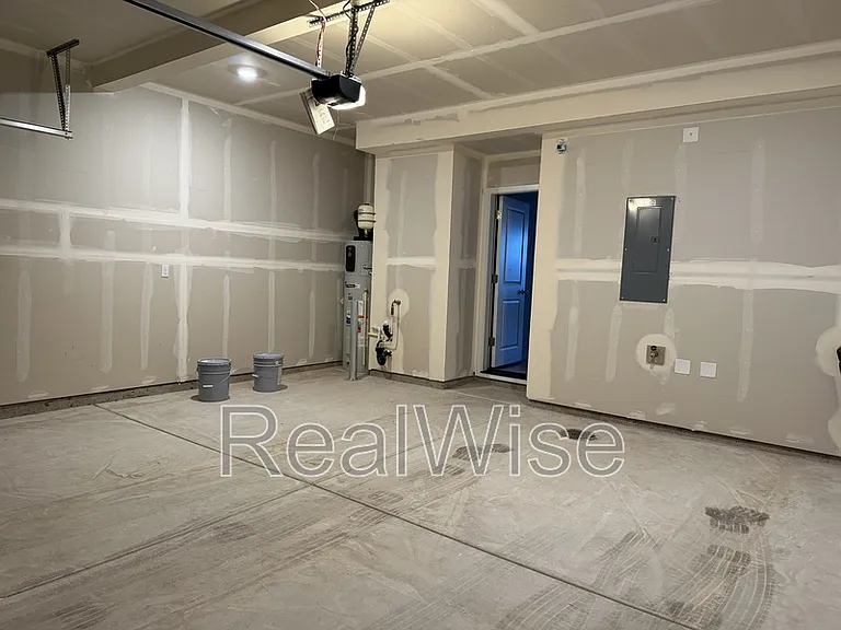 62755 Eagle Rd — Photo 41