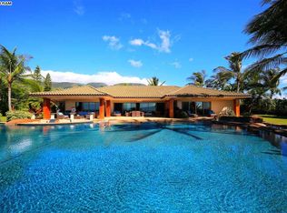 135 Lau Awa Pl, Lahaina, HI 96761