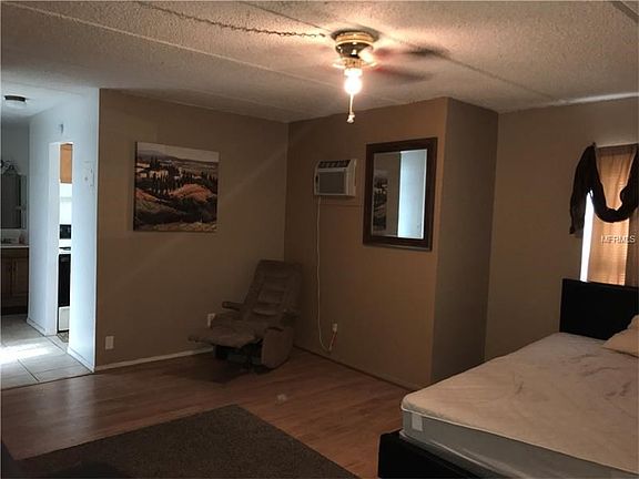 2nd image of 8340 12th St N APT C