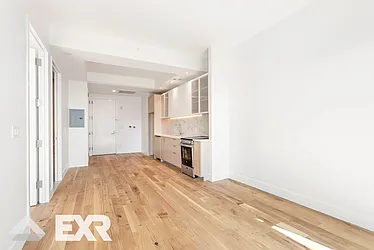 Rented by Goose Property Management LLC