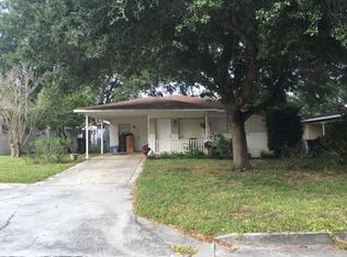 2111 W Kentucky Ave, Tampa, FL 33607