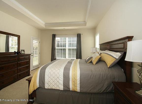 5th image of 3905 Lord Dunmore Dr