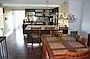4th image of 6701 Brookline Dr #6701