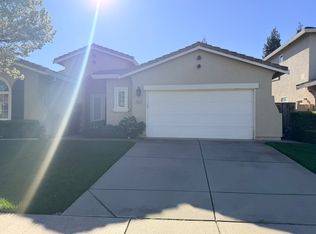 5004 Orchid Ranch Way, Elk Grove, CA 95757