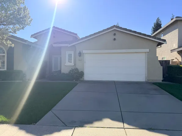 5004 Orchid Ranch Way, Elk Grove, CA 95757