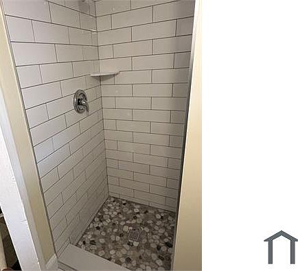 2nd image of 2537 S Wanamaker St