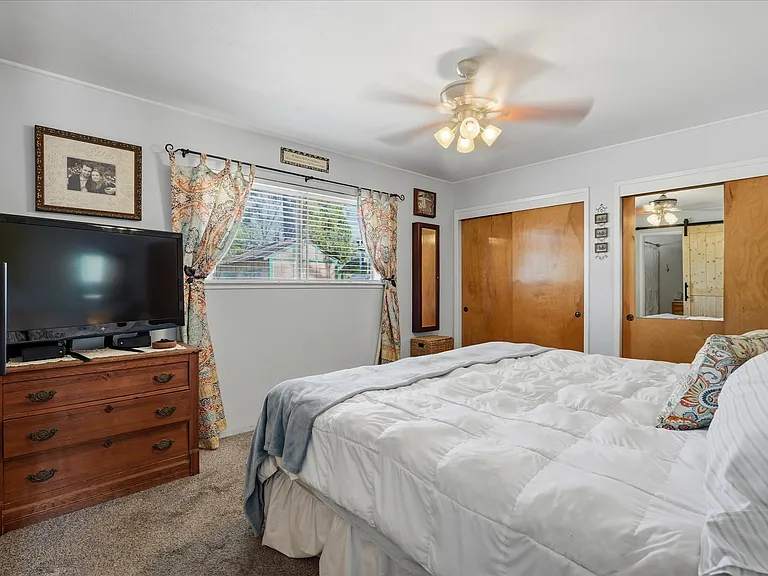 40883 Goldside Dr — Photo 14