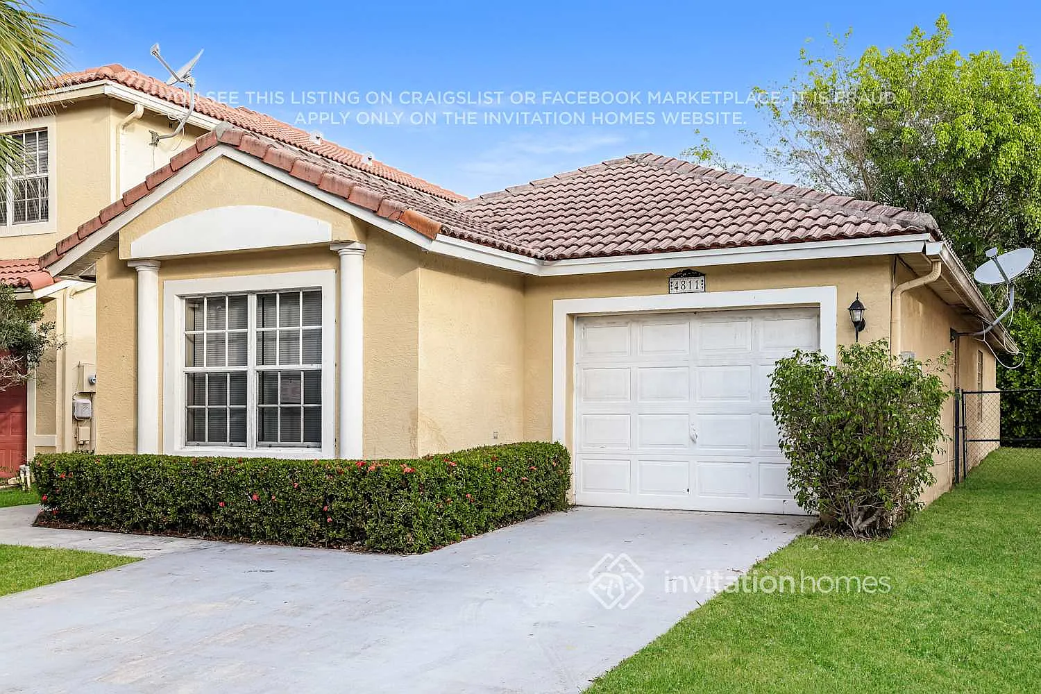 4811 Concordia Ln Boynton Beach, FL 33436 — Photo 3