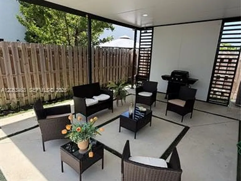 12944 SW 286th Ter #Townhouse 12944 — Photo 24
