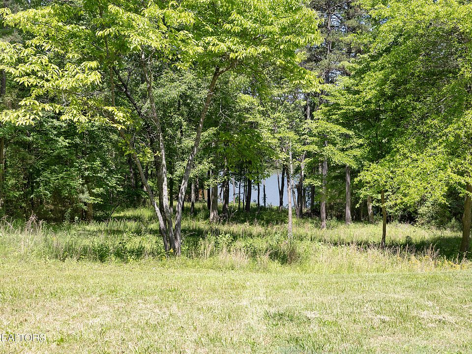 1st image of 772 Wood Duck Dr