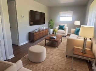 Coves at Columbus on Eaton and Miner Avenue, Columbus, OH 43223