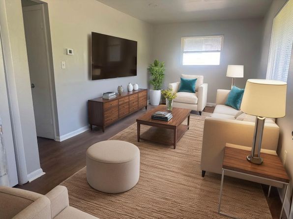 917 Eaton Ave #900-B