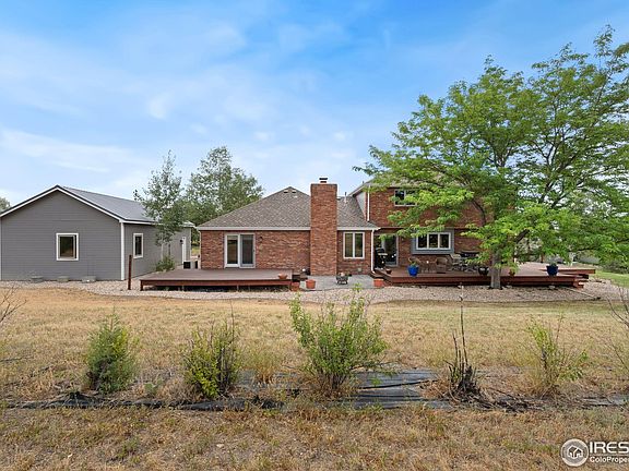 4th image of 2921 Pronghorn Ct