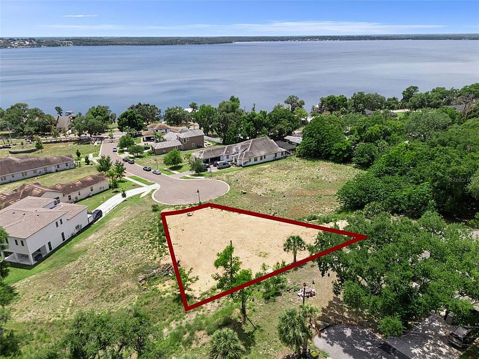 1st image of 1849 MOORINGS COURT LOT 8