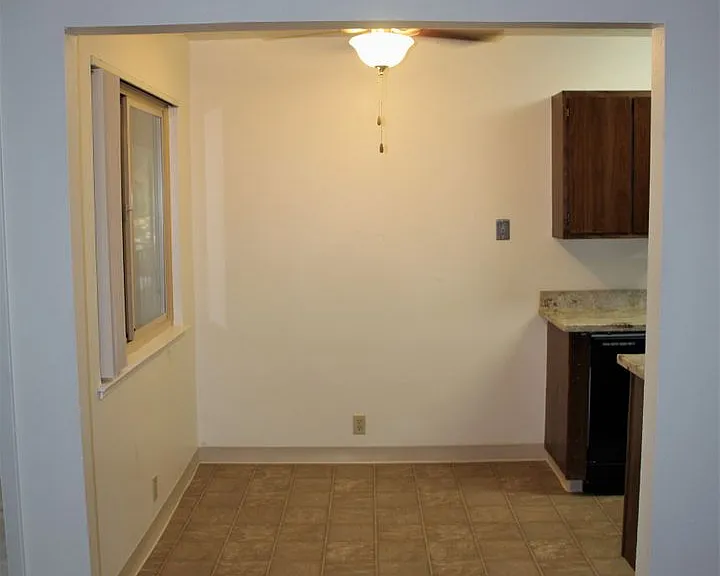 Cascade Davis LLC — Photo 24
