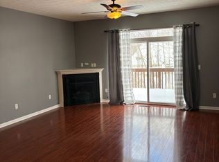 4294 Straight Arrow Rd #7, Dayton, OH 45430