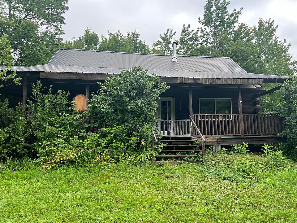1st image of 288 Furber Road
