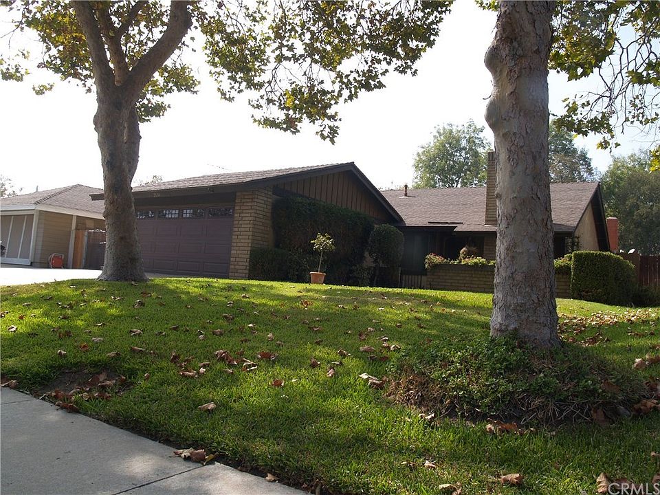 1st image of 2134 S Pine Ct