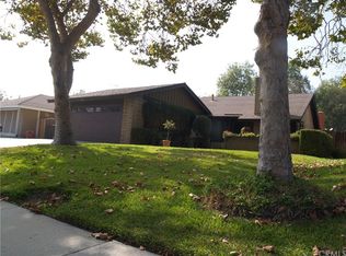 2134 S Pine Ct, Ontario, CA 91762