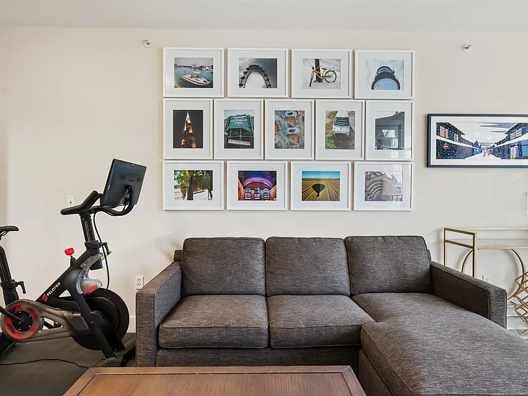 530 K St #409 — Photo 7