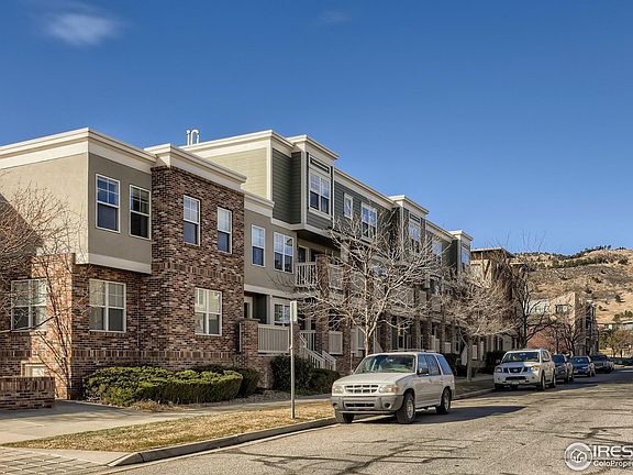 4th image of 960 Laramie Blvd #A