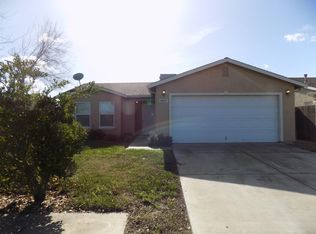 8967 Almond Ave, Dos Palos, CA 93620