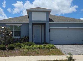 1280 Tupelo Trl, Haines City, FL 33844