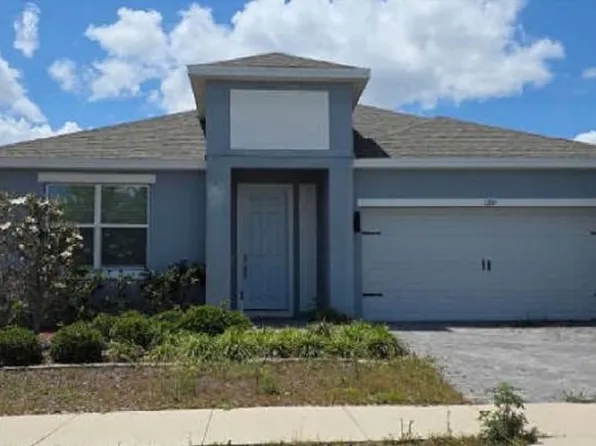 1280 Tupelo Trl, Haines City, FL 33844