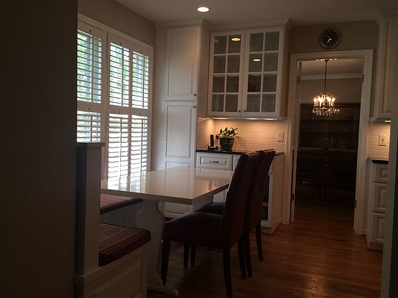 4th image of 3709 Merrimac Trl