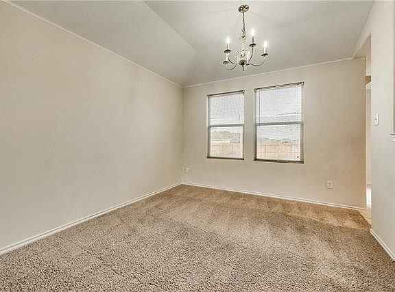 5th image of 1233 Yukon Dr