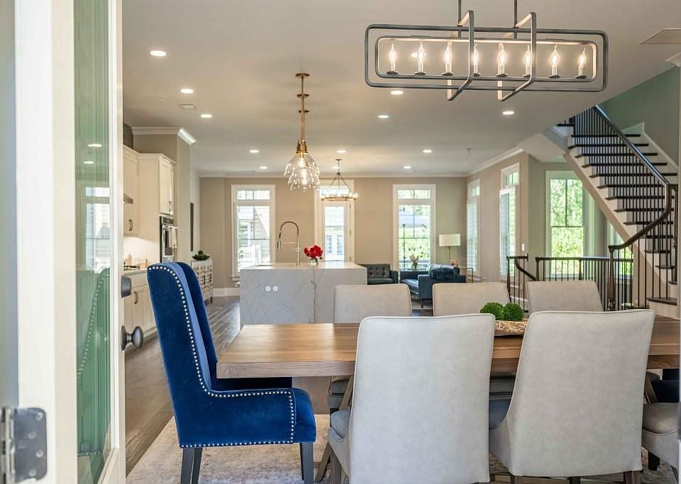 123 Quinn Way, Milton, GA 30004 Zillow