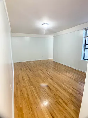 Rented by Prime City Listings LLC | media 23
