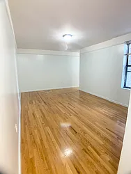 Rented by Prime City Listings LLC