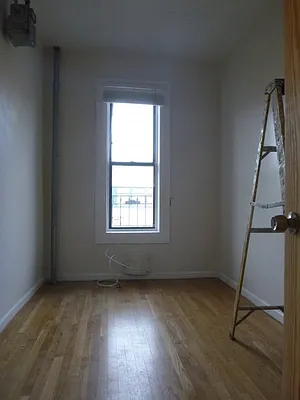 Rented by Bohemia Realty Group | media 6