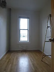 Rented by Bohemia Realty Group