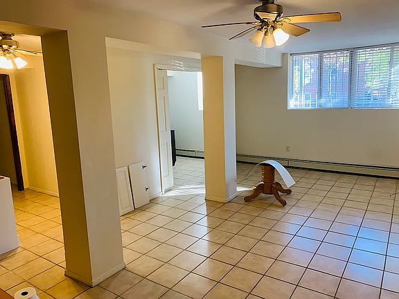 3rd image of 83-45 Lefferts Blvd #1R