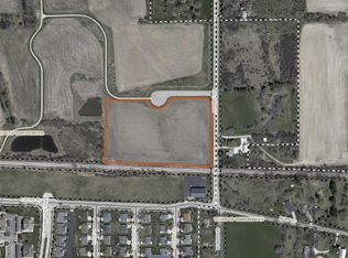 Lt3t Howard Rd, Whitewater, WI 53190