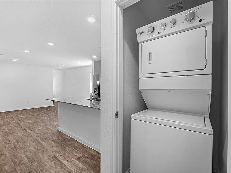 14659 New Village Dr — Photo 20