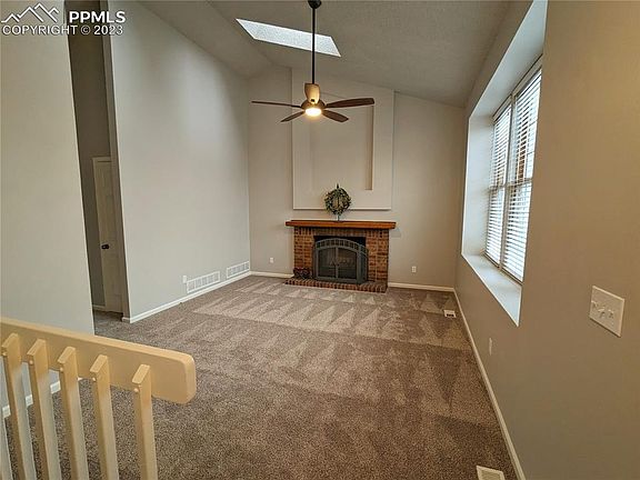 3rd image of 8615 Pepperridge Dr
