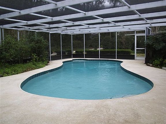 4th image of 2226 NW 7th Ln