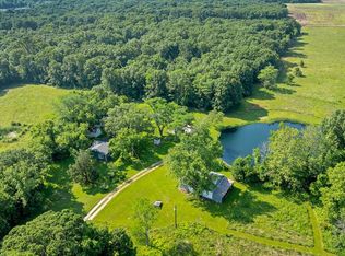 38569 Canelos Farm Rd, Truxton, MO 63381