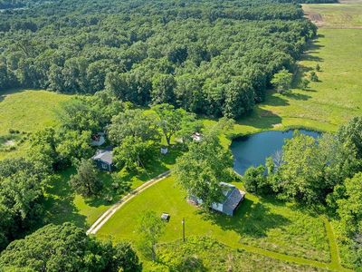 38569 Canelos Farm Rd, Truxton, MO, 63381