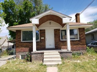 1116 Rue Ann Ct, Ogden, UT 84401