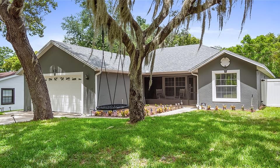 1st image of 406 S PALM AVENUE